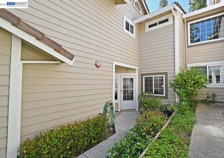 3869 Macgregor Cmn, Livermore, CA 94551 - #2