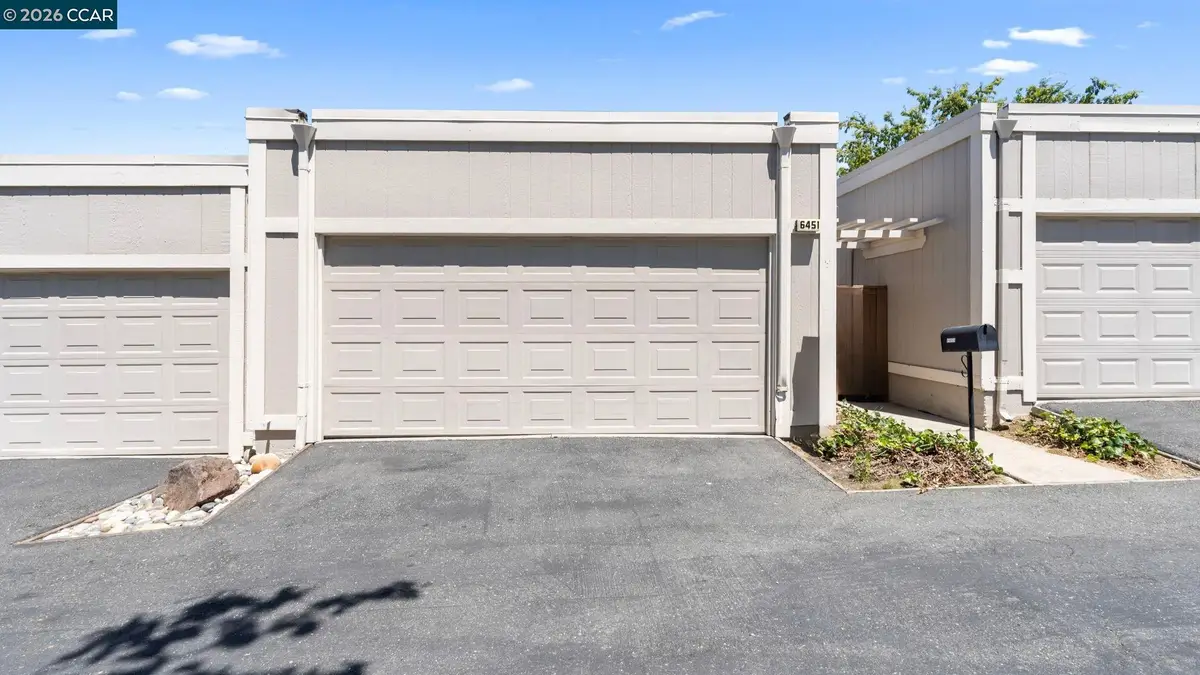 6451 Parklane Plz, Martinez, CA 94553 - #1