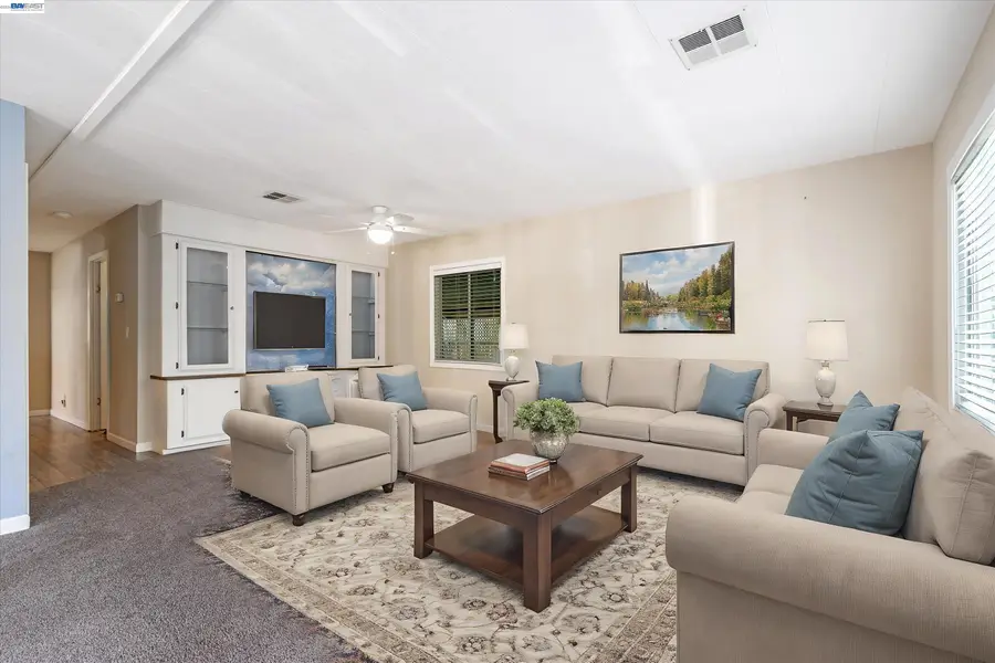 3263 Vineyard Ave #62, Pleasanton, CA 94566 - #3