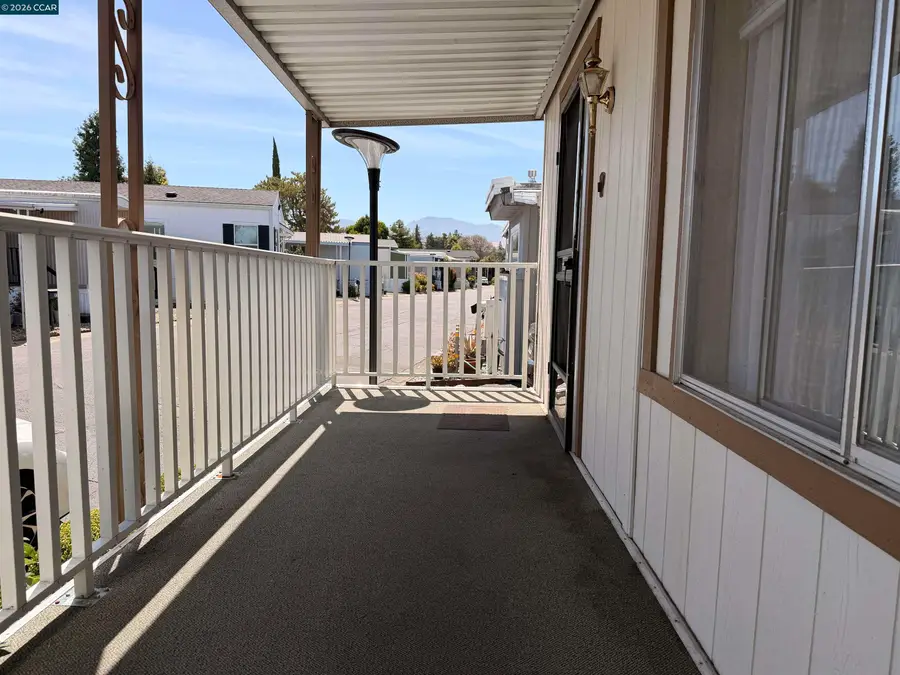 73 Donald Ln, Concord, CA 94518 - #3