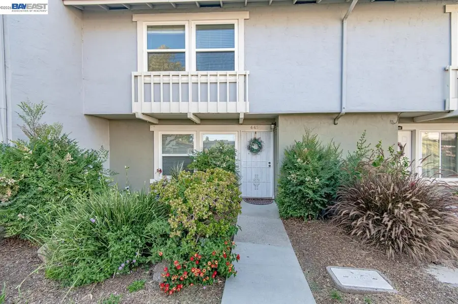 4458 Yuma Ct, Pleasanton, CA 94588 - #2