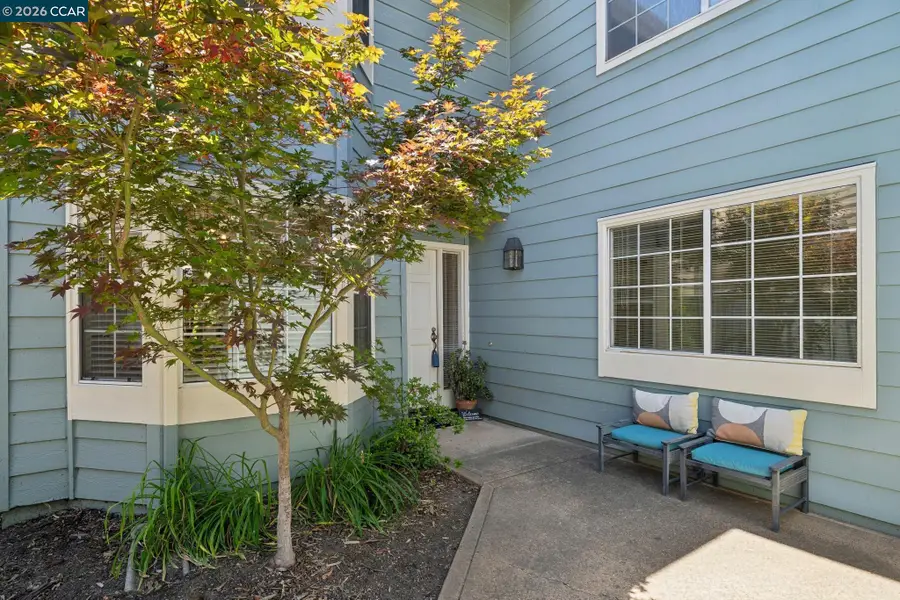 1875 Stratton Cir, Walnut Creek, CA 94598 - #2