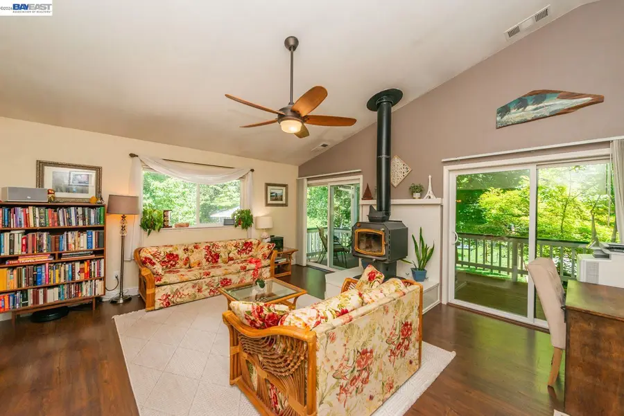 179 Rush Creek Dr., Weaverville, CA 96093 - #3