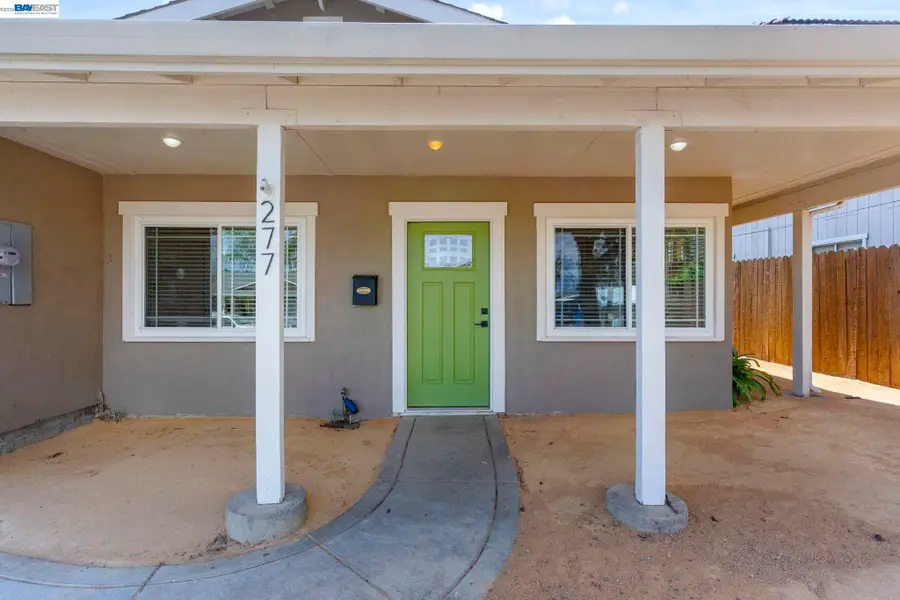 277 Shore Rd., Bay Point, CA 94565 - #3