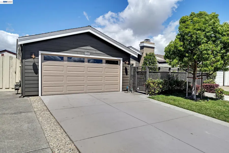 39052 Levi St, Newark, CA 94560 - #3