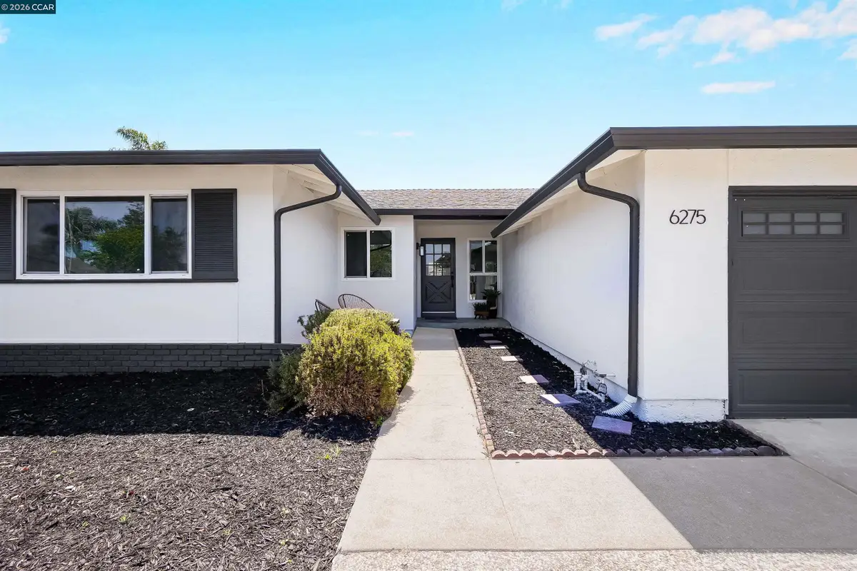 6275 Mockorange Ct, Newark, CA 94560 - #1