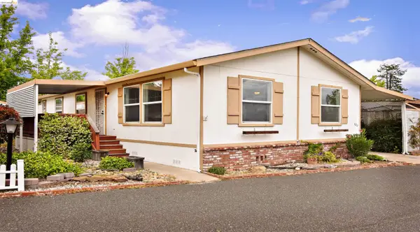 18717 Mill Villa Rd. #622 #622, Jamestown, CA 95327