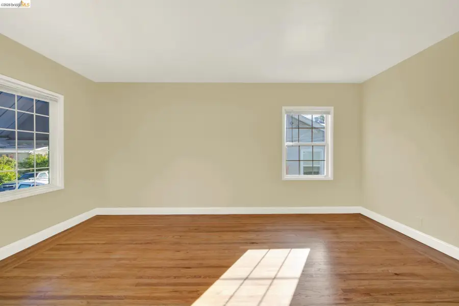 1510 67th Ave, Oakland, CA 94621 - #3