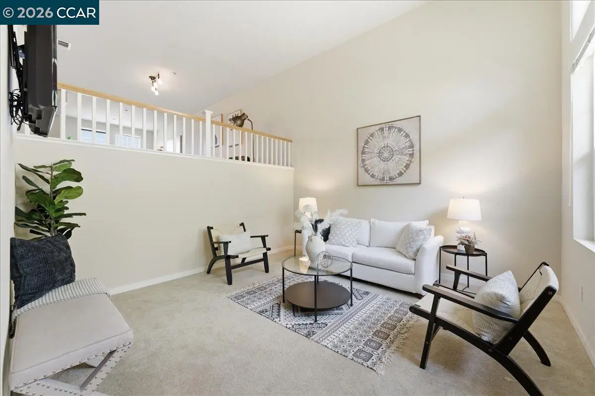 108 Serra Way, San Pablo, CA 94806 - #1