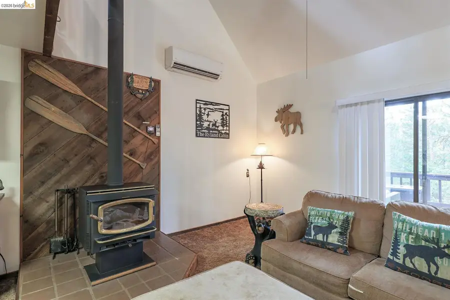 26600 Inyo Dr, Cold Springs, CA 95335 - #3