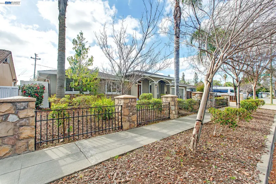 1358 Pine Ave, San Jose, CA 95125 - #2