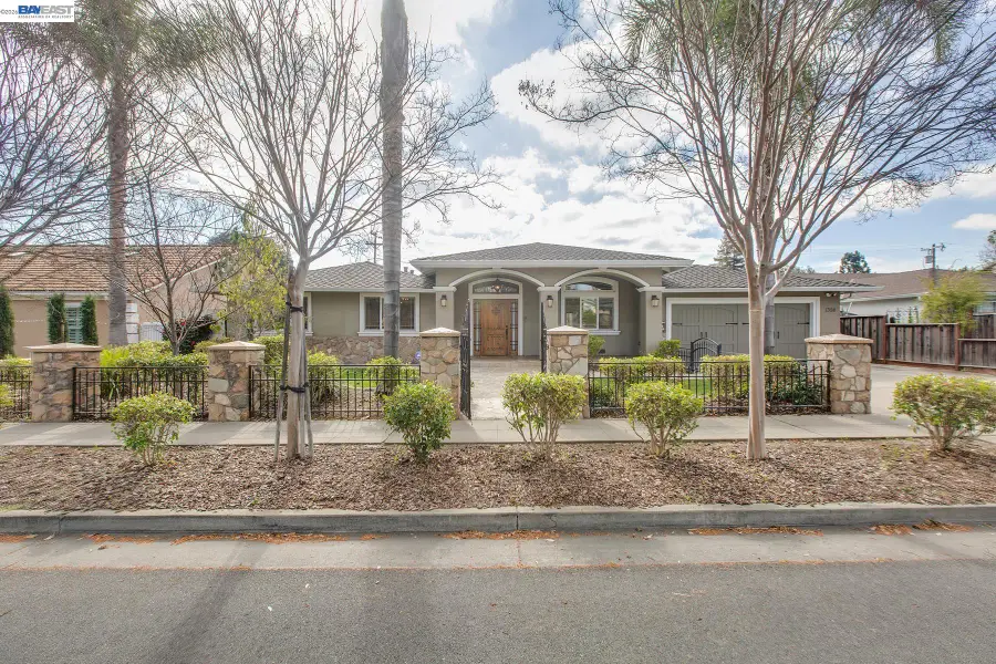 1358 Pine Ave, San Jose, CA 95125 - #3