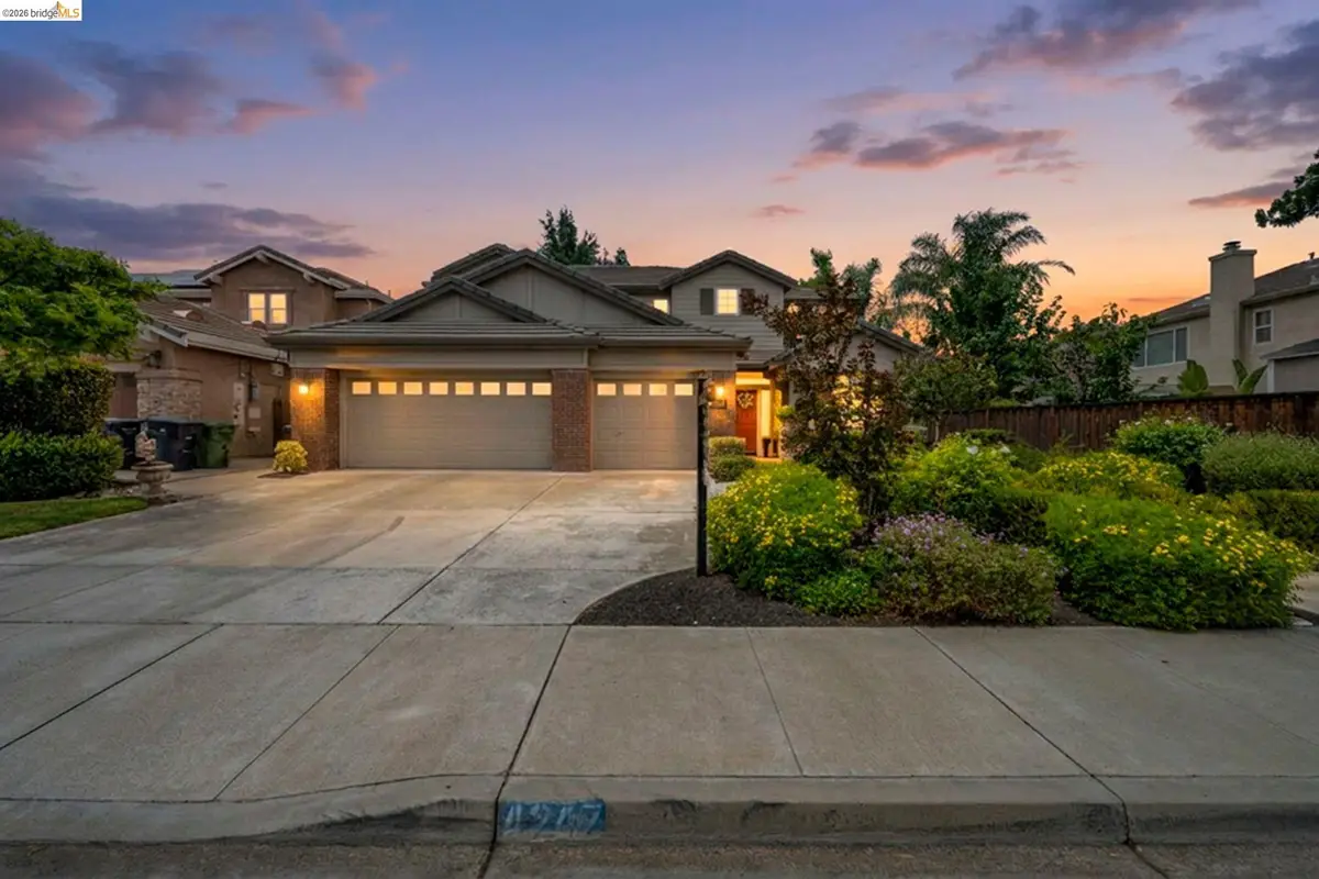 4247 Christopher Michael Ct, Tracy, CA 95377 - #1