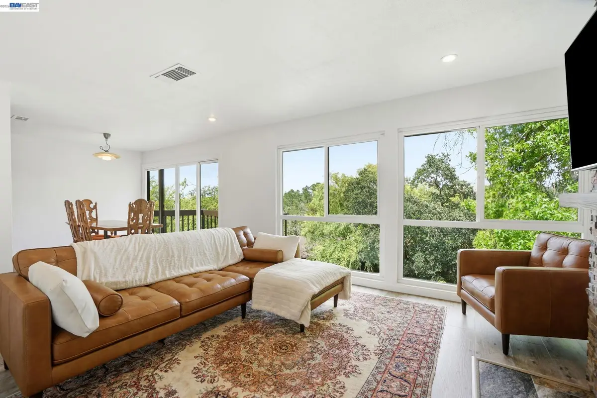 2101 Vanderslice Ct #18, Walnut Creek, CA 94596 - #1