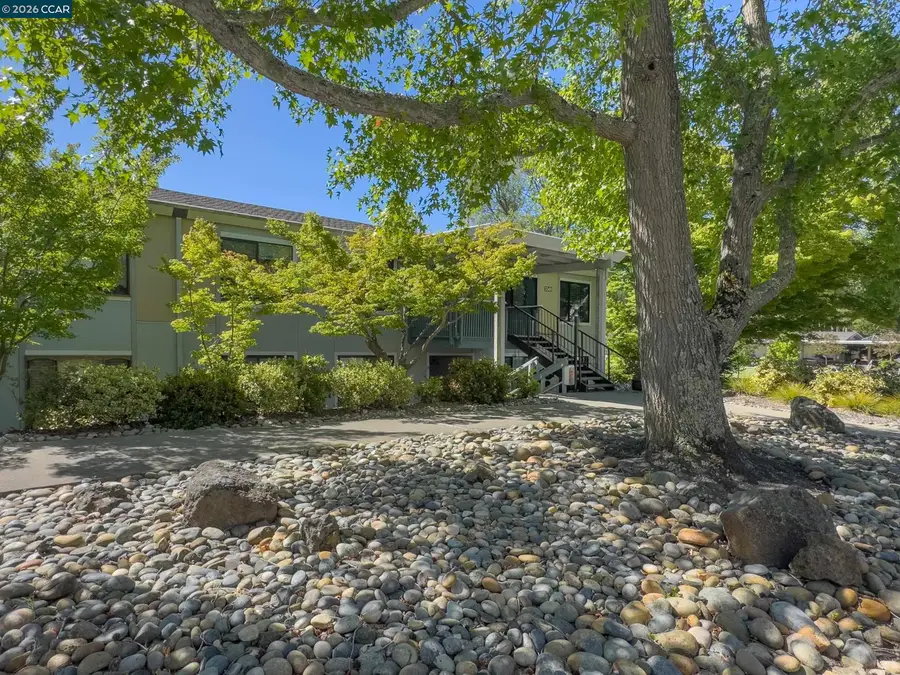 3349 Golden Rain Rd #15, Walnut Creek, CA 94595 - #2