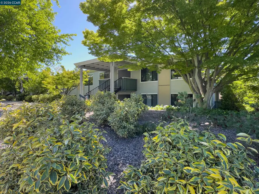 3349 Golden Rain Rd #15, Walnut Creek, CA 94595 - #3