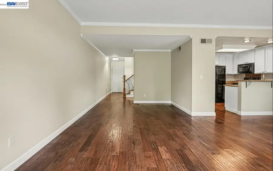 13 Glen Valley Circle, Danville, CA 94526 - #3