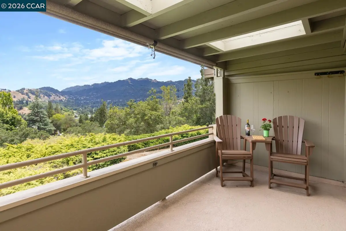 2409 Golden Rain Road #1, Walnut Creek, CA 94595 - #1