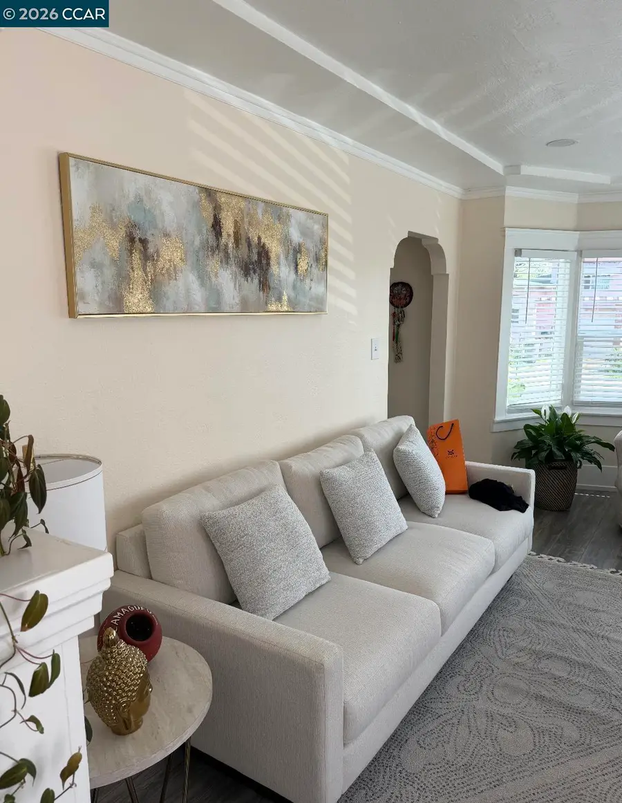 2321 64th Ave, Oakland, CA 94605 - #2