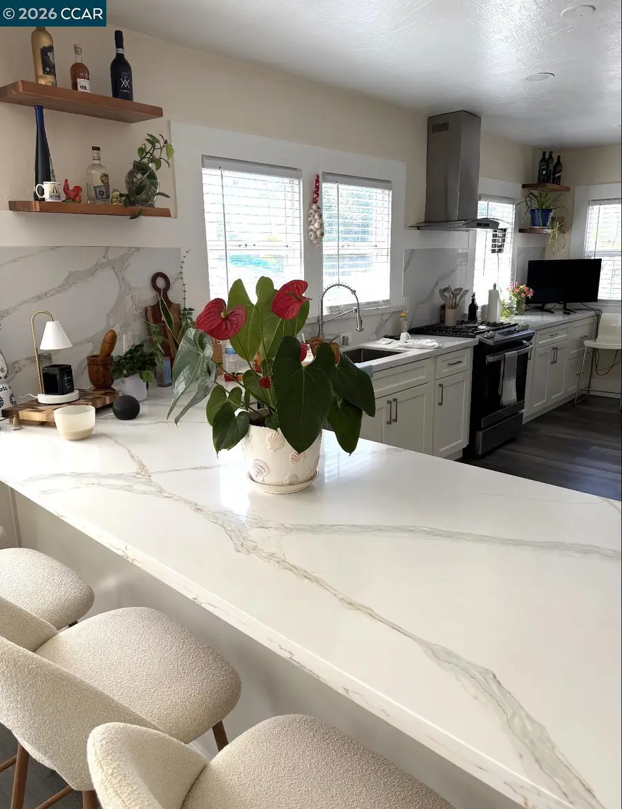 2321 64th Ave, Oakland, CA 94605 - #3