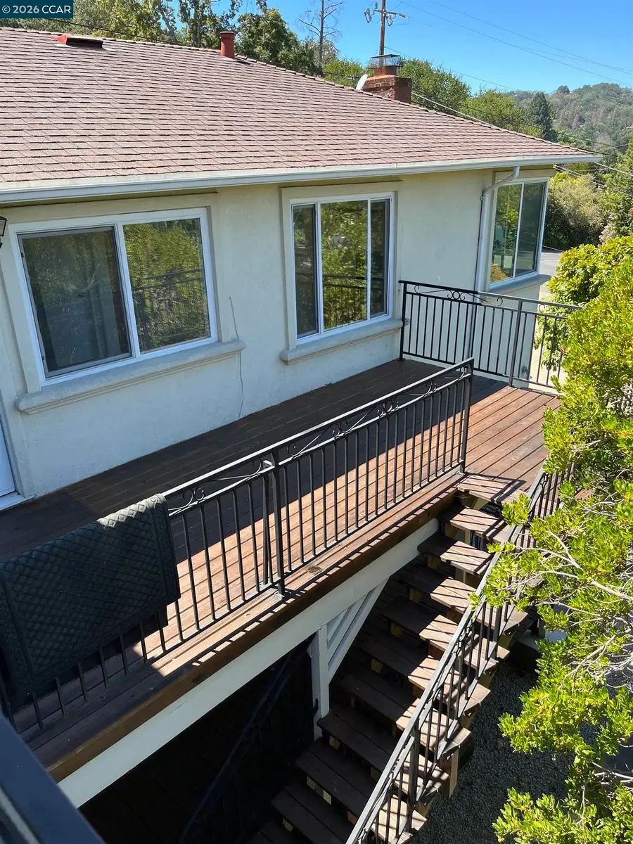 3692 Sundale, Lafayette, CA 94549 - #3