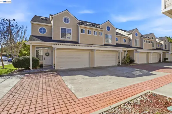 399 Bundy Ave, San Jose, CA 95117