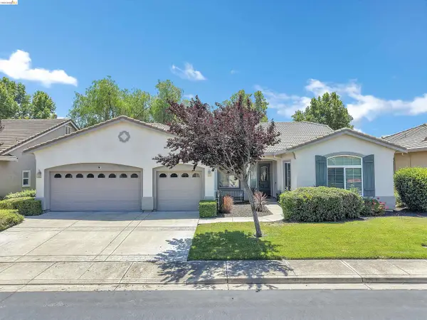 930 Suntan, Brentwood, CA 94513
