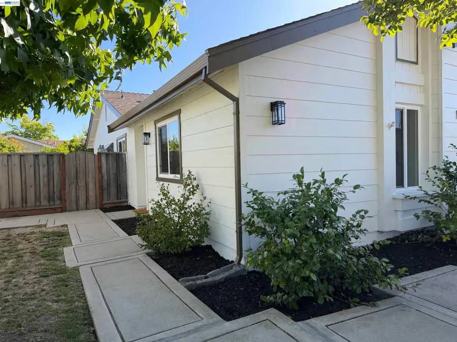 4162 Polonius Cir, Fremont, CA 94555 - #3
