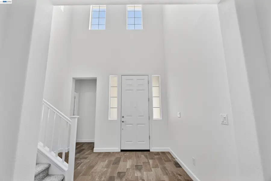 2609 Aurora Astorga Dr, Tracy, CA 95376 - #3