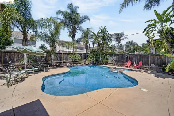 2875 Tango Ln, Brentwood, CA 94513
