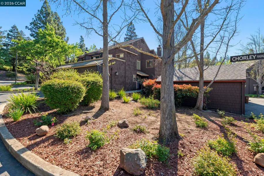 1 Chorley Walk, Pleasant Hill, CA 94523 - #3