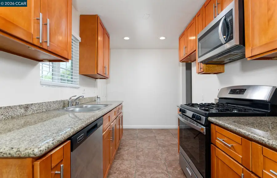 116 Cynthia Ave, Vallejo, CA 94589 - #2