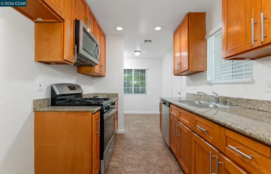 116 Cynthia Ave, Vallejo, CA 94589 - #3