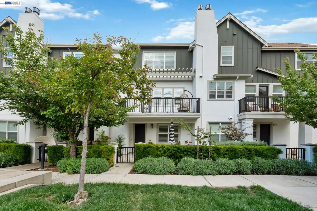 3832 Camino Loop, Dublin, CA 94568 - #1