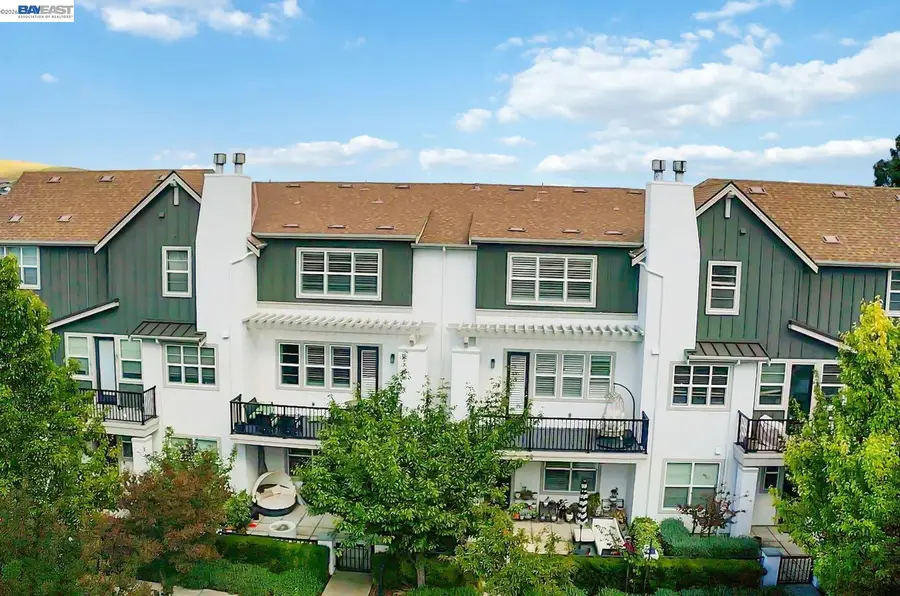 3832 Camino Loop, Dublin, CA 94568 - #2