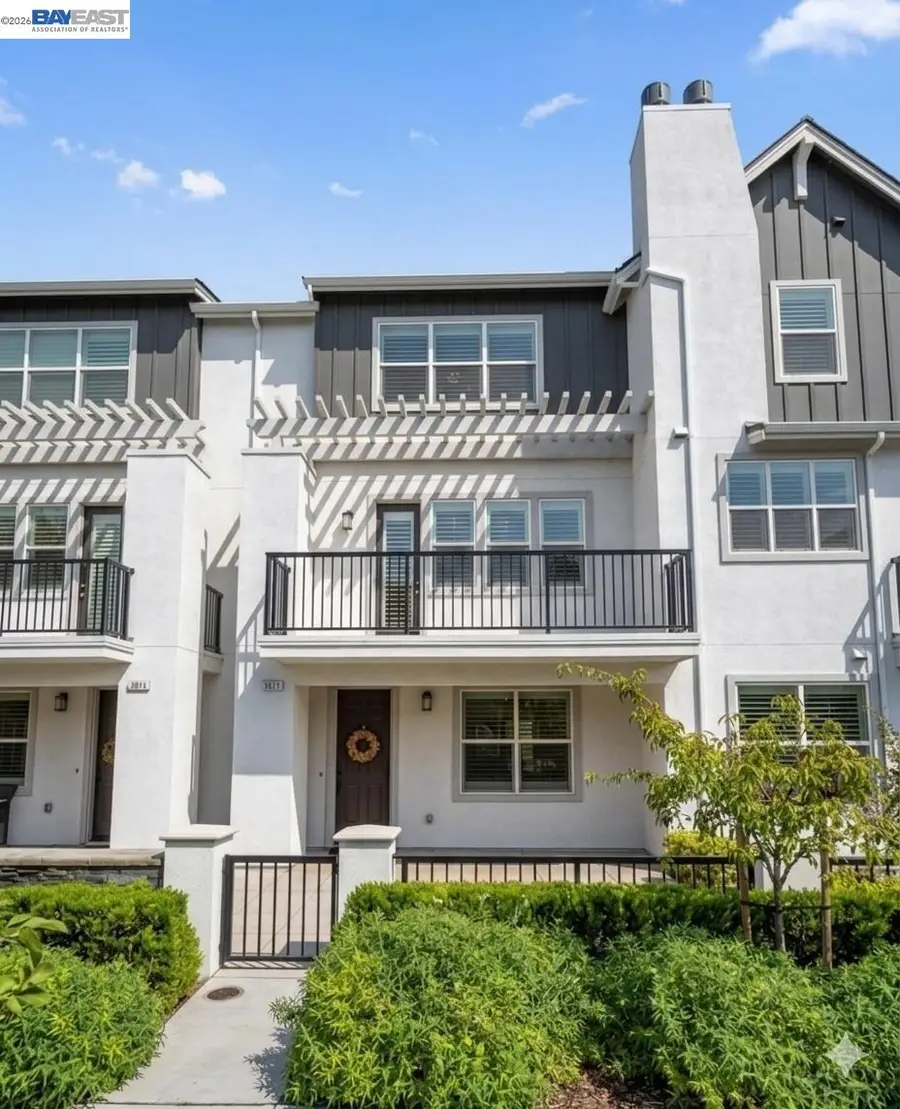 3832 Camino Loop, Dublin, CA 94568 - #3