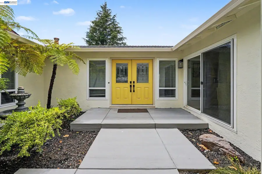 1283 Laguna St, Livermore, CA 94550 - #3