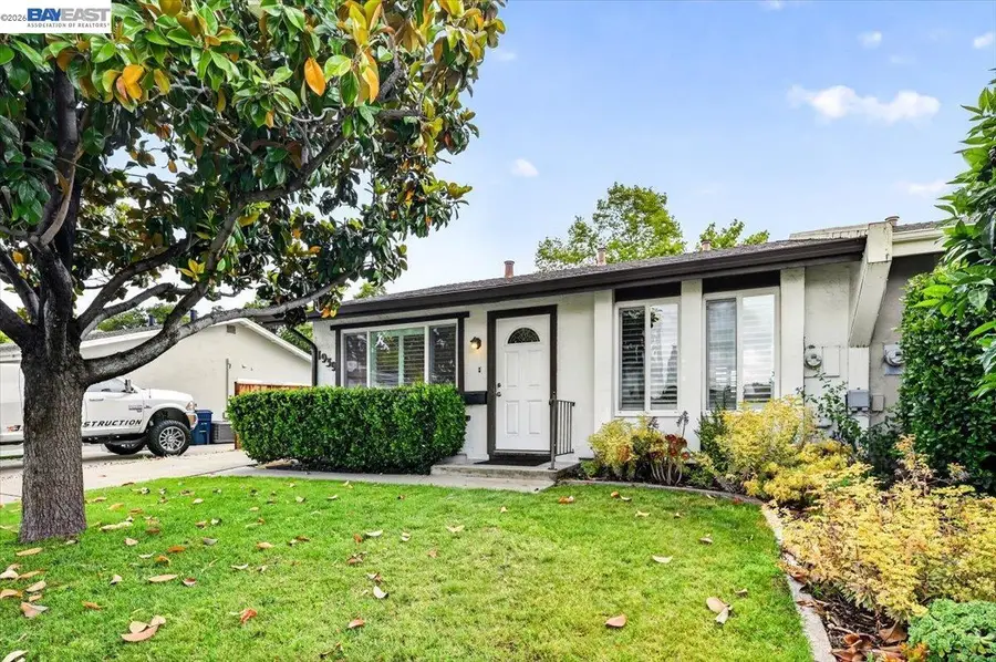 1939 De Vaca Way, Livermore, CA 94550 - #2