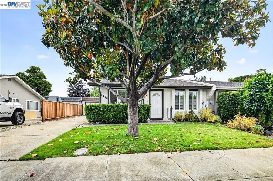 1939 De Vaca Way, Livermore, CA 94550 - #3