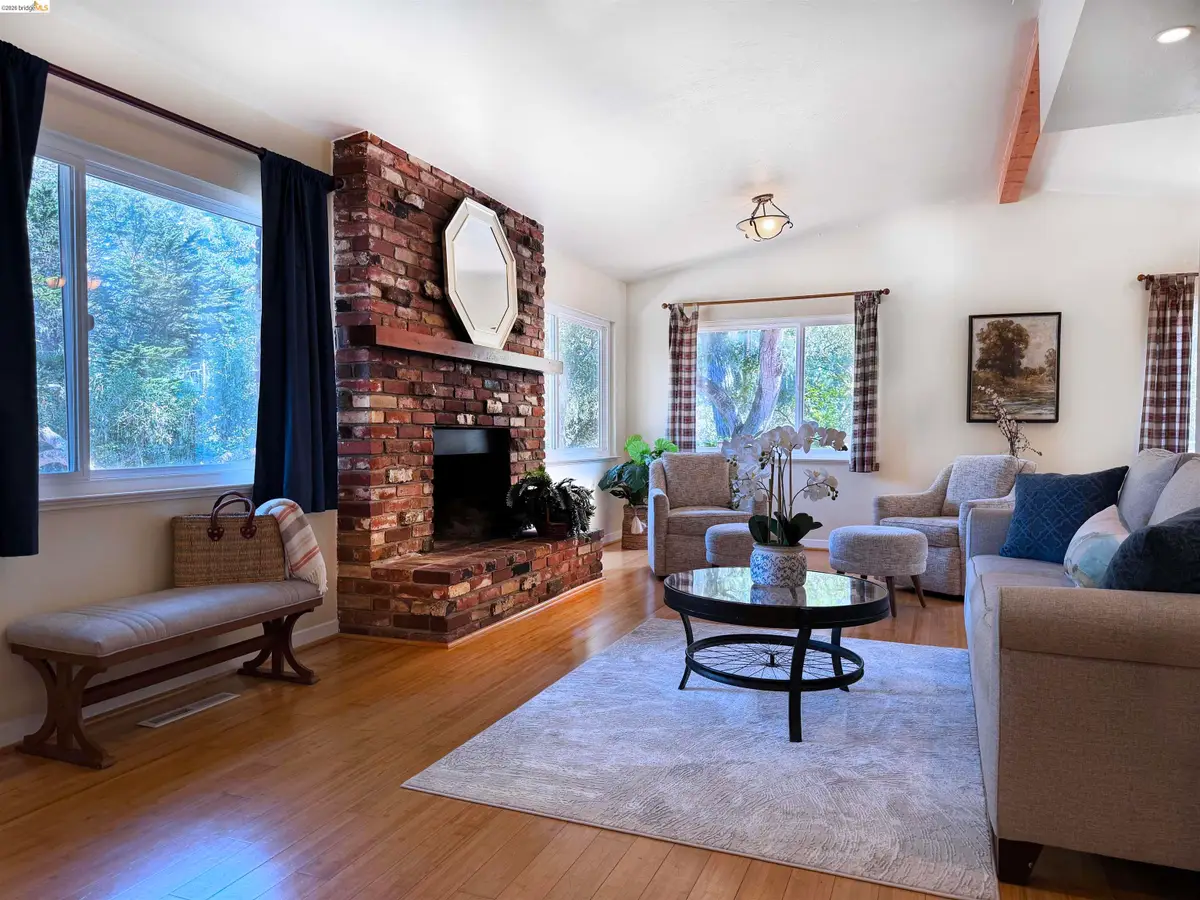 249 Mar Vista Dr, Monterey, CA 93940 - #1