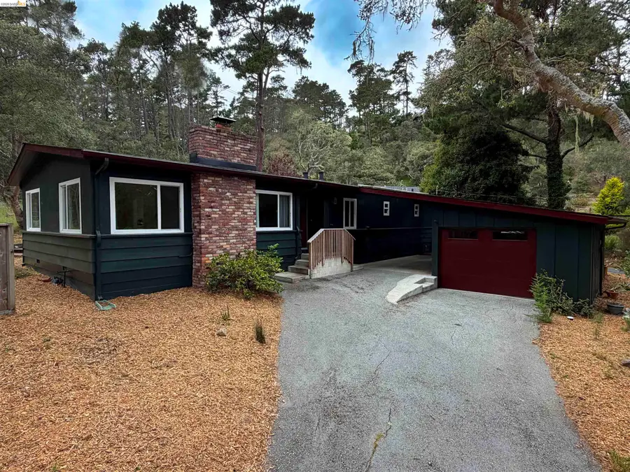 249 Mar Vista Dr, Monterey, CA 93940 - #2