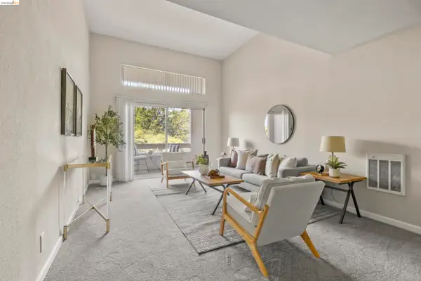 466 Crescent St #307, Oakland, CA 94610