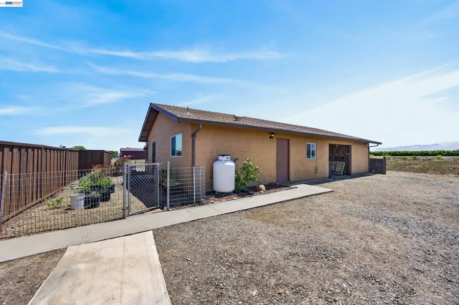 4260 W Kenner Rd, Tracy, CA 95304 - #3