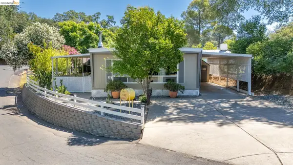 8400 Old Melones Dam Road #50, Jamestown, CA 95327