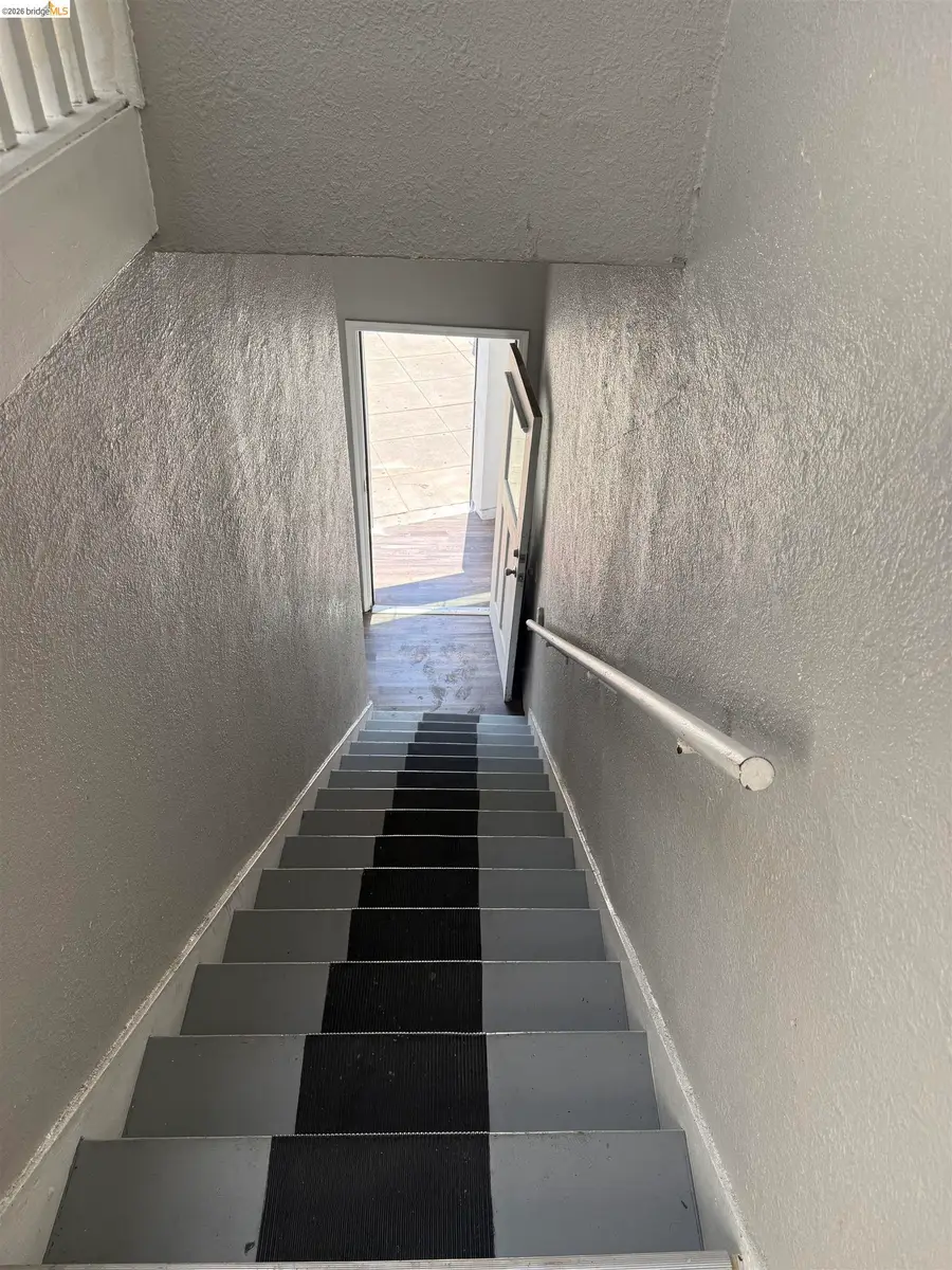 6708 International Blvd, Oakland, CA 94621 - #3