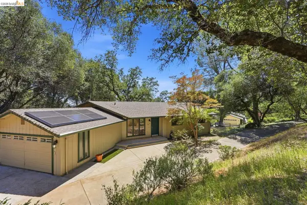 5171 Westridge Cir, Auburn, CA 95602