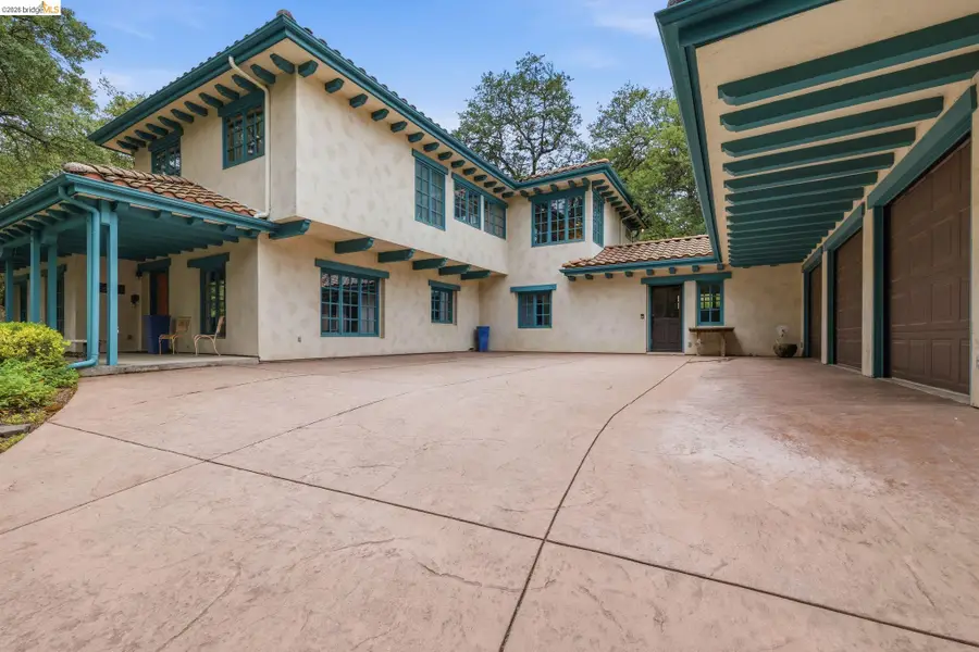 21280 Oneto Dr, Sonora, CA 95370 - #3