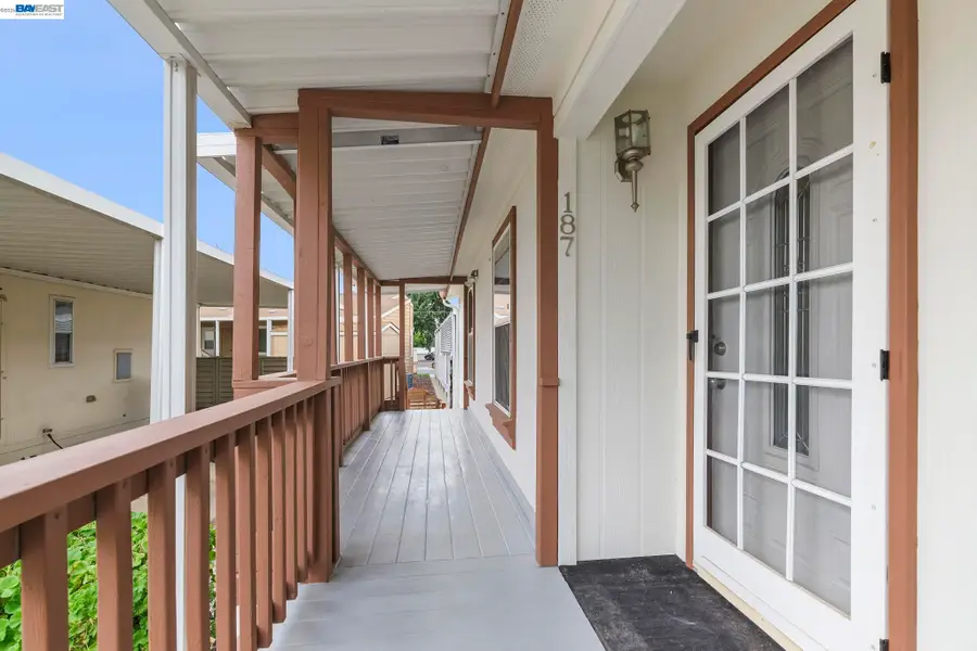 3263 Vineyard Ave., #187 #187, Pleasanton, CA 94566 - #3
