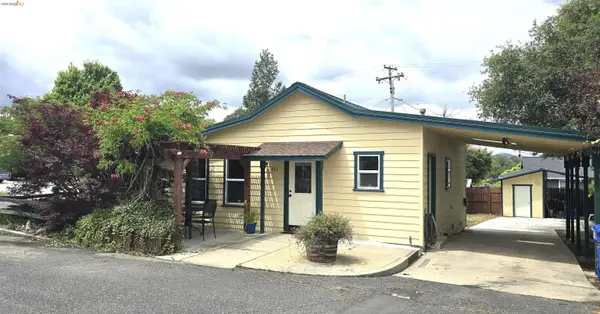 816 Oneida Street, Angels Camp, CA 95222