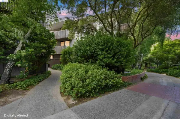 8246 Shelter Creek Ln #8246, San Bruno, CA 94066